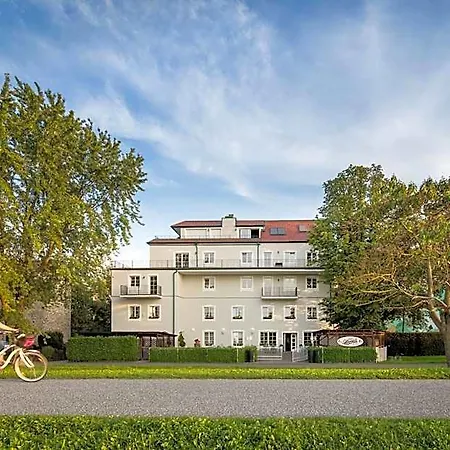 Nibelungenhof