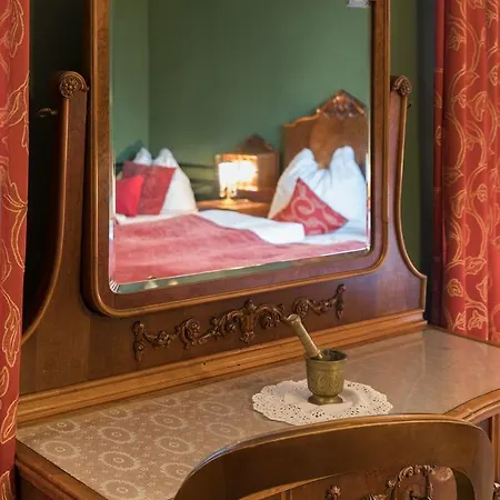 Nibelungenhof 4* Tulln An Der Donau